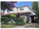 3 Alice Ave, Russell Lea NSW 2046