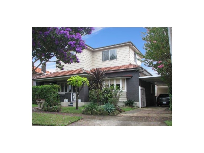 3 Alice Ave, Russell Lea NSW 2046