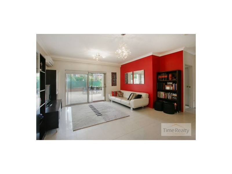 2/247B Burwood Rd, Concord NSW 2137