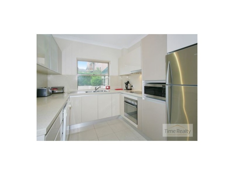 2/247B Burwood Rd, Concord NSW 2137