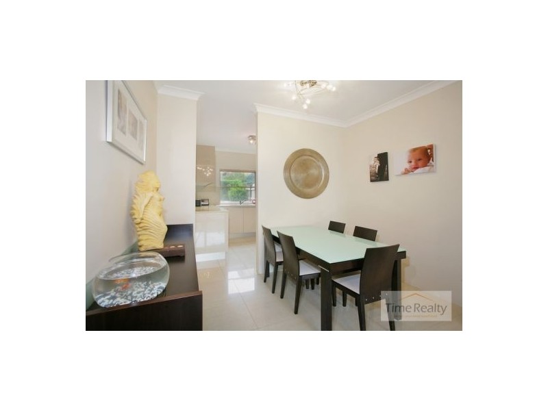 2/247B Burwood Rd, Concord NSW 2137