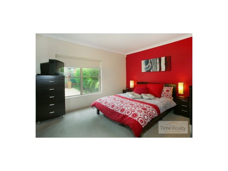 2/247B Burwood Rd, Concord NSW 2137