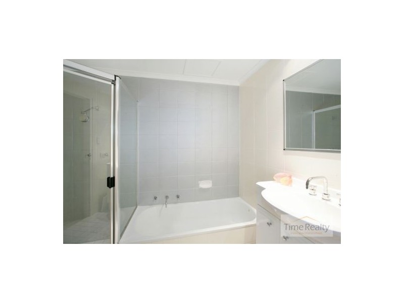 2/247B Burwood Rd, Concord NSW 2137