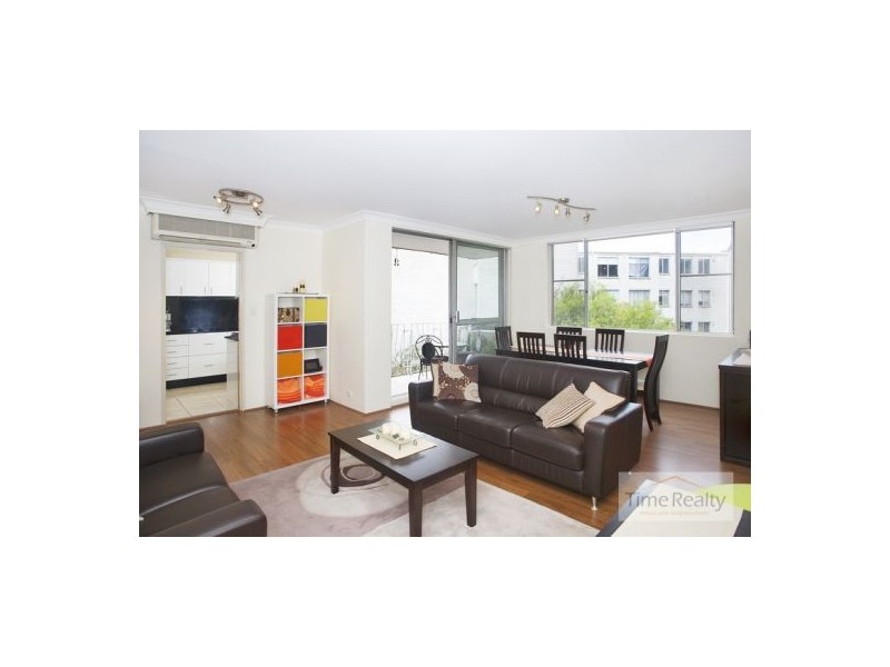 12/8 Bortfield Drv, Chiswick NSW 2046