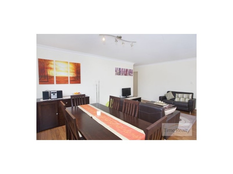 12/8 Bortfield Drv, Chiswick NSW 2046