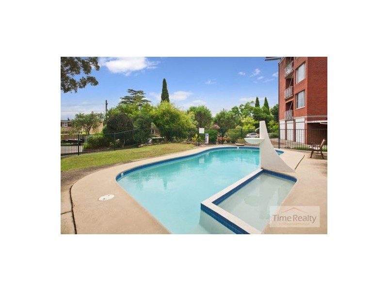 12/8 Bortfield Drv, Chiswick NSW 2046