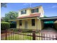 38 Connecticut Avenue, Five Dock NSW 2046
