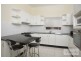 38 Connecticut Avenue, Five Dock NSW 2046