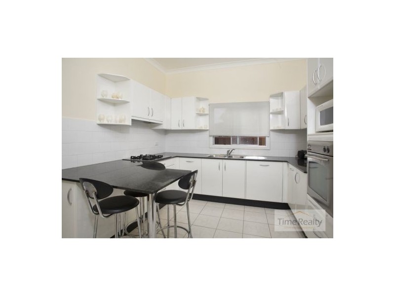 38 Connecticut Avenue, Five Dock NSW 2046