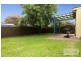 38 Connecticut Avenue, Five Dock NSW 2046