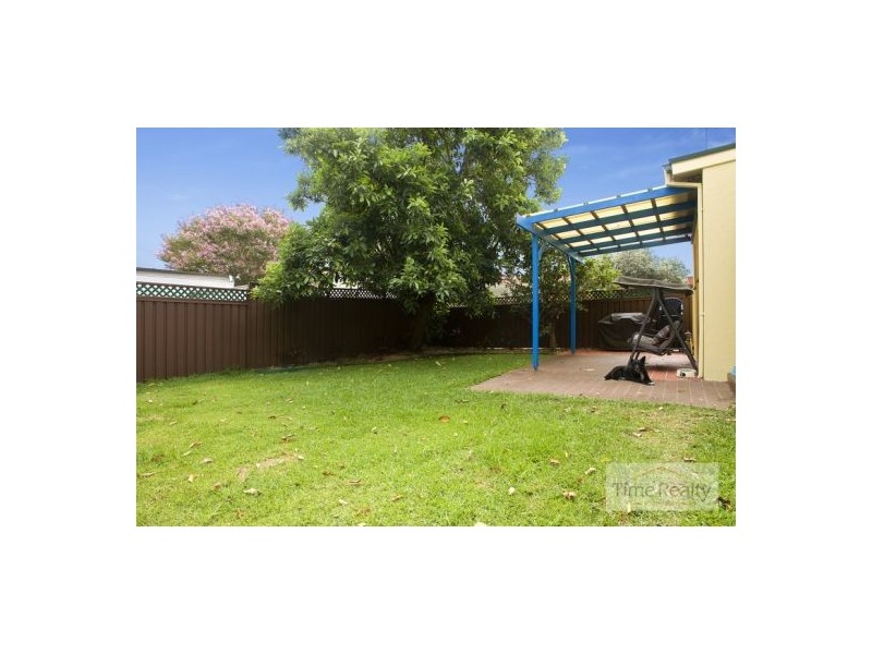 38 Connecticut Avenue, Five Dock NSW 2046