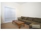 38 Connecticut Avenue, Five Dock NSW 2046
