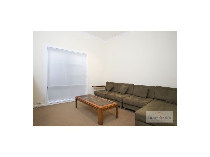 38 Connecticut Avenue, Five Dock NSW 2046