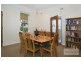38 Connecticut Avenue, Five Dock NSW 2046