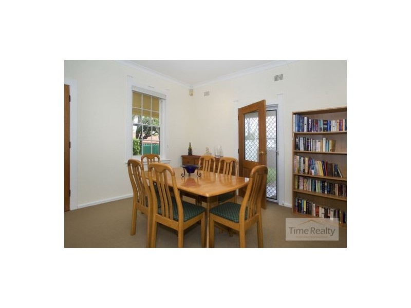 38 Connecticut Avenue, Five Dock NSW 2046