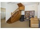 38 Connecticut Avenue, Five Dock NSW 2046
