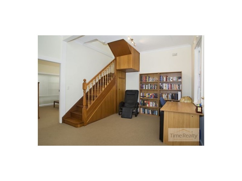 38 Connecticut Avenue, Five Dock NSW 2046