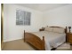 38 Connecticut Avenue, Five Dock NSW 2046