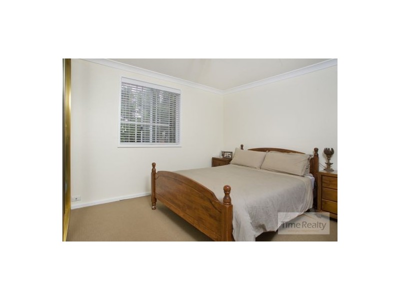 38 Connecticut Avenue, Five Dock NSW 2046