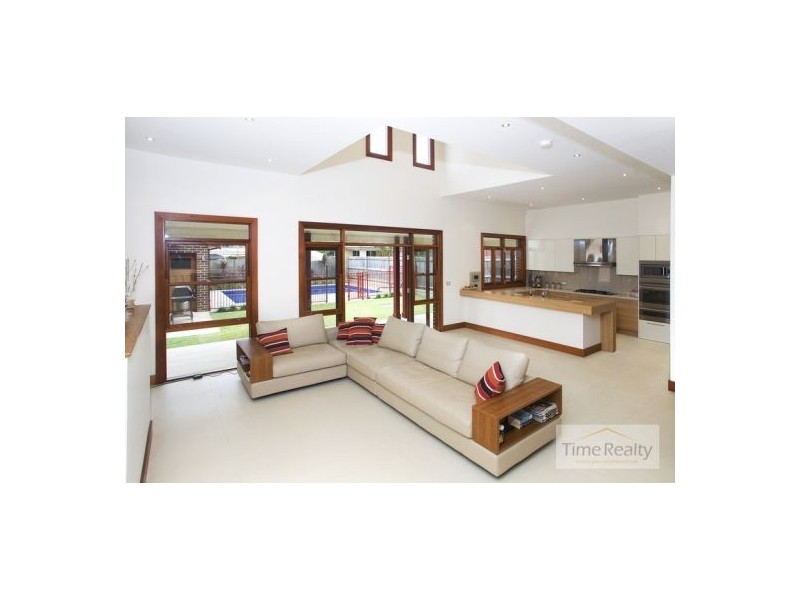 29 Gloucester St, Concord NSW 2137