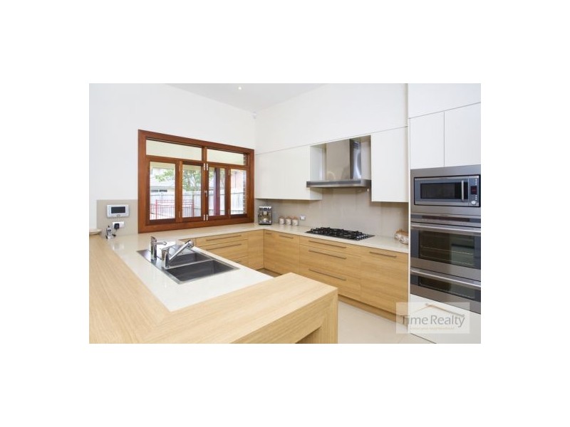29 Gloucester St, Concord NSW 2137
