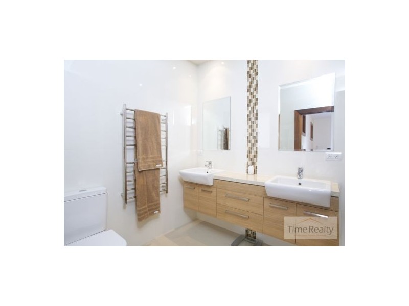 29 Gloucester St, Concord NSW 2137