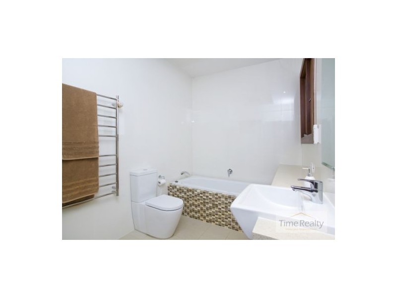 29 Gloucester St, Concord NSW 2137