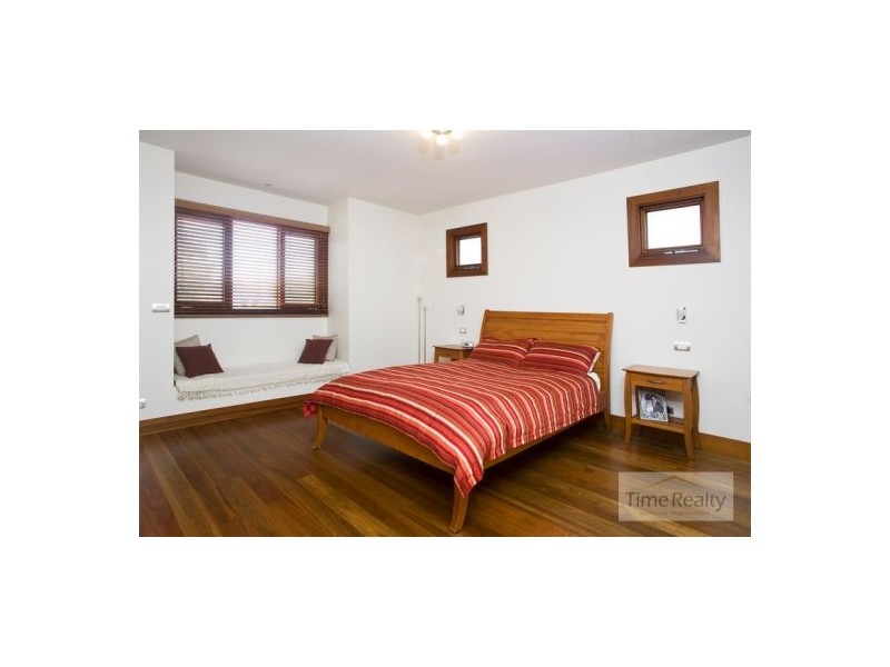 29 Gloucester St, Concord NSW 2137