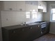 137 Burwood Road, Concord NSW 2137