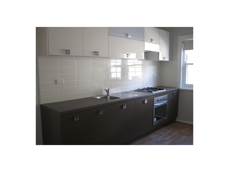 137 Burwood Road, Concord NSW 2137