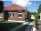137 Burwood Road, Concord NSW 2137