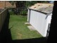 137 Burwood Road, Concord NSW 2137