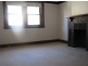 137 Burwood Road, Concord NSW 2137