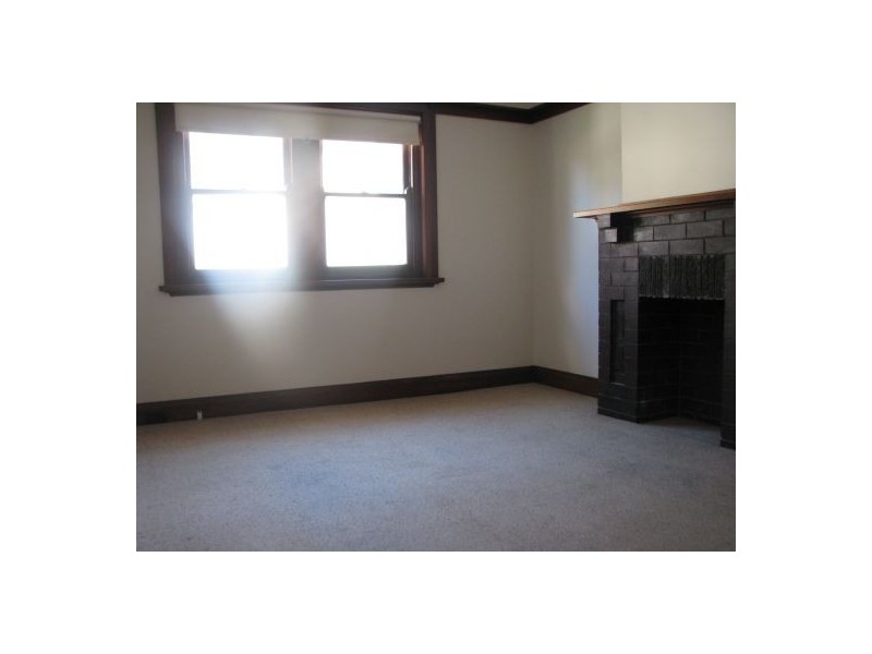 137 Burwood Road, Concord NSW 2137