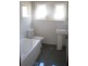137 Burwood Road, Concord NSW 2137