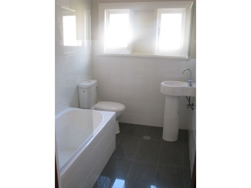 137 Burwood Road, Concord NSW 2137