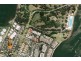 130 Cabarita Rd, Cabarita NSW 2137
