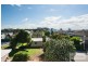 130 Cabarita Rd, Cabarita NSW 2137