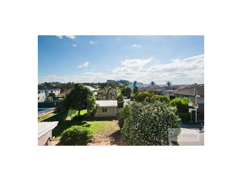 130 Cabarita Rd, Cabarita NSW 2137