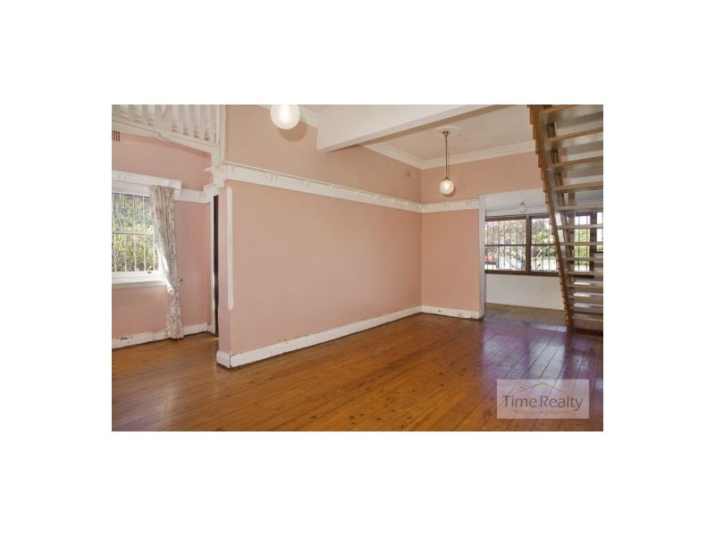 130 Cabarita Rd, Cabarita NSW 2137