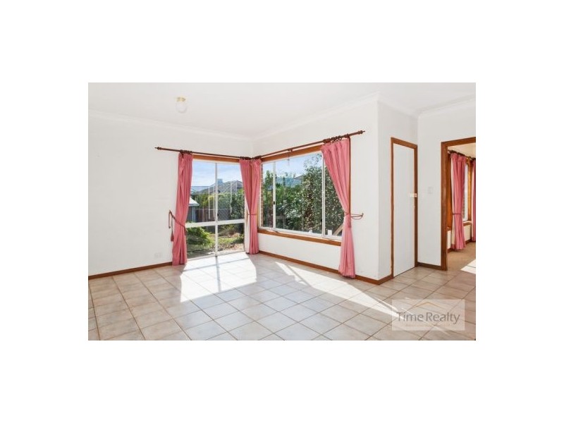 130 Cabarita Rd, Cabarita NSW 2137