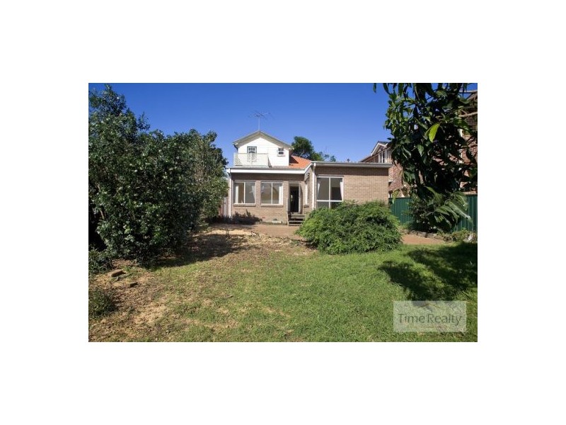 130 Cabarita Rd, Cabarita NSW 2137