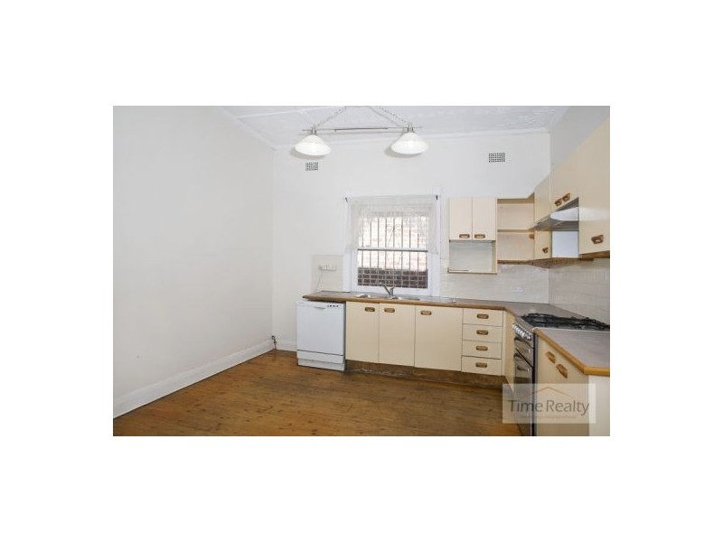 130 Cabarita Rd, Cabarita NSW 2137