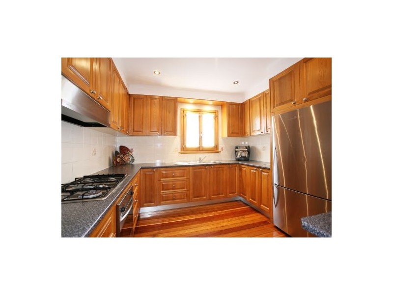 195 Burwood Rd, Concord NSW 2137