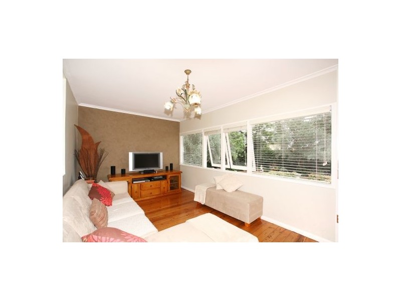 195 Burwood Rd, Concord NSW 2137