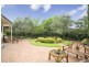 195 Burwood Rd, Concord NSW 2137