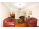 195 Burwood Rd, Concord NSW 2137