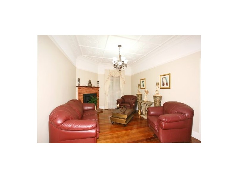 195 Burwood Rd, Concord NSW 2137