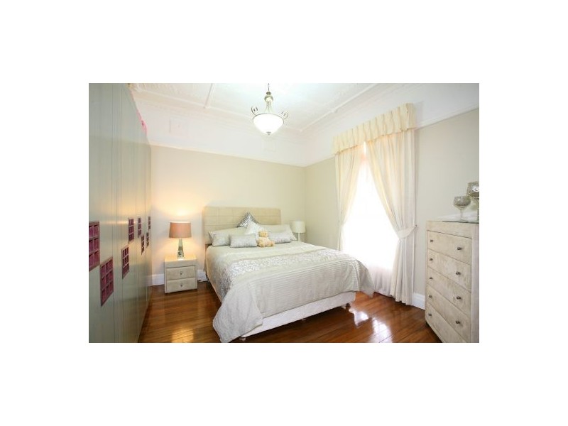 195 Burwood Rd, Concord NSW 2137