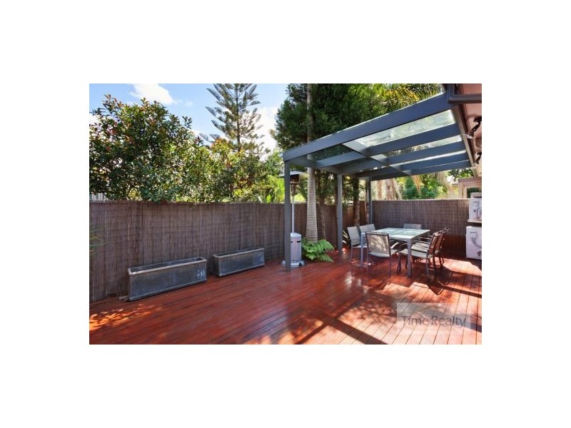 4/114-116 Kings Rd, Five Dock NSW 2046